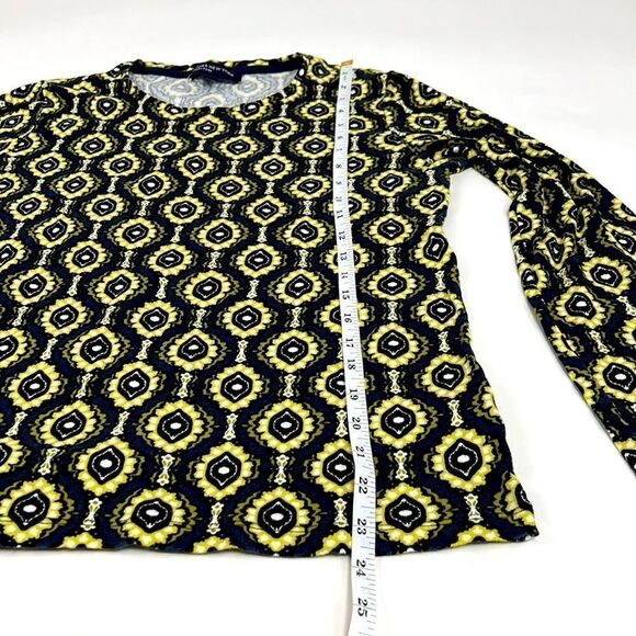 Jones New York Shirt - Picture 6 of 8